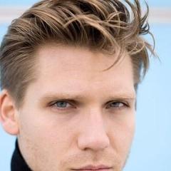 漢諾·科弗勒 漢諾·科弗勒