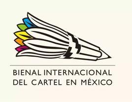 墨西哥國際海報雙年展 墨西哥國際海報雙年展