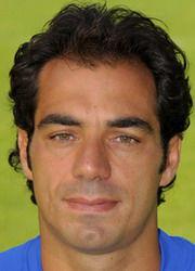 克勞迪奧·貝盧奇 克勞迪奧·貝盧奇