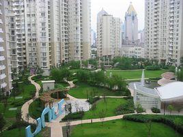 江臨天下 江臨天下