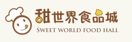 金吉食品官方商城logo