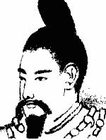 孝元天皇