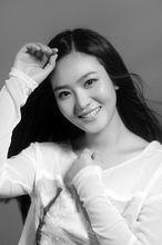 我的母親[電影]