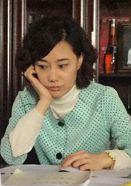 俠爸虎妞[2016年陳國星執導電視劇]