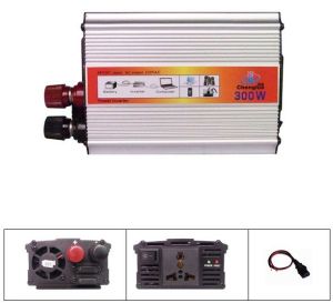 電動車逆變器 電動車逆變器