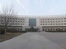 於廟中學 於廟中學