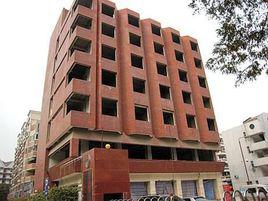 紅樓[廈門的建築]