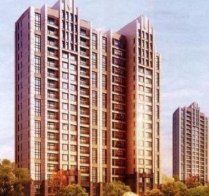 尚唐國際 尚唐國際