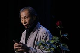 皇甫軍偉 皇甫軍偉