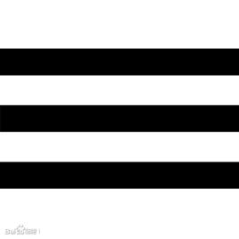 特拉比松帝國 特拉比松帝國