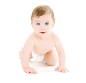 健康寶寶 健康寶寶