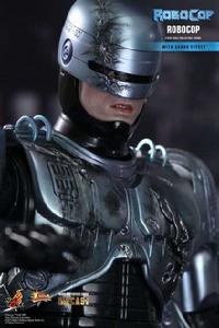 鐵甲威龍 鐵甲威龍