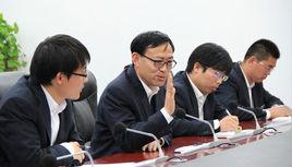 濰坊峽山雙語學校 濰坊峽山雙語學校