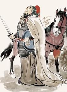 張五不復獵 張五不復獵