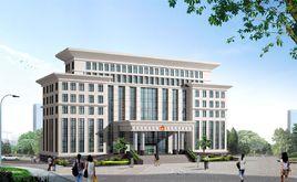 湛江市麻章區人民法院 湛江市麻章區人民法院