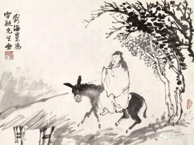 圖片源自網路 圖片源自網路