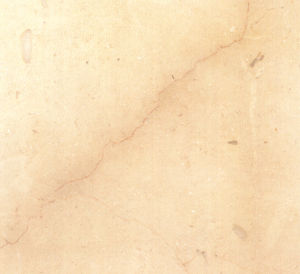 法蘭斯米黃 法蘭斯米黃