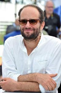 卡洛斯·雷加達斯 卡洛斯·雷加達斯