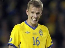 維恩布魯姆 維恩布魯姆