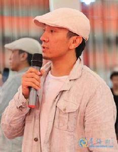 萬瑪尖措 萬瑪尖措