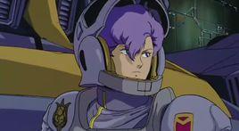 渡雷·羅納 渡雷·羅納