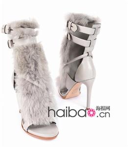 瑞德&middot;克拉考夫