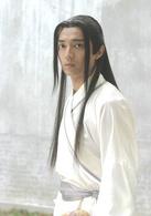 《魔劍生死棋》