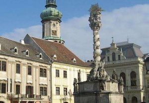 傑爾-莫松-肖普朗州 傑爾-莫松-肖普朗州