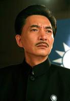 地下地上[樓健執導電視劇]