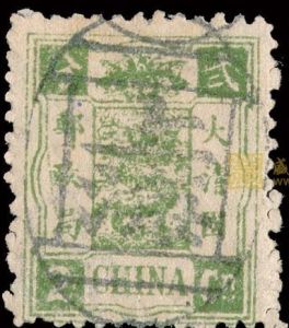 1894年 1894年