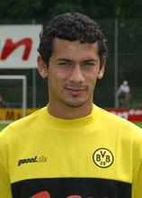 胡安·費爾南德斯