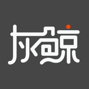 灰鯨平台 灰鯨平台