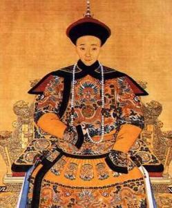 奪嫡[歷史學科專有名詞]