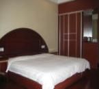 合肥金經源大酒店 合肥金經源大酒店