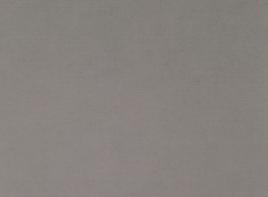 清羅紋灑金紙 清羅紋灑金紙