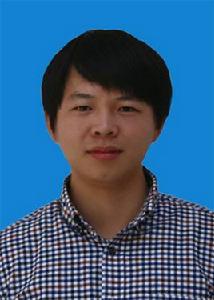 郭彬彬[張雄藝術網技術總監]