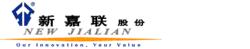 浙江新嘉聯電子股份有限公司