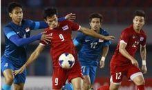 泰國9號阿迪薩克&middot;克萊松