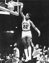 羅德尼&middot;麥克雷