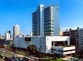 貴州省圖書館 貴州省圖書館