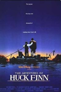 小鬼闖天關 電影海報