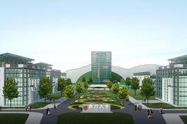 貴州大學化學與化工學院 貴州大學化學與化工學院