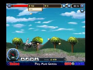 升級腳踏車 升級腳踏車