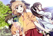 月刊雜誌著作權繪