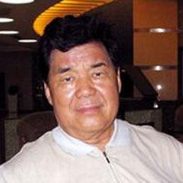 王寶貞[水行業專家]