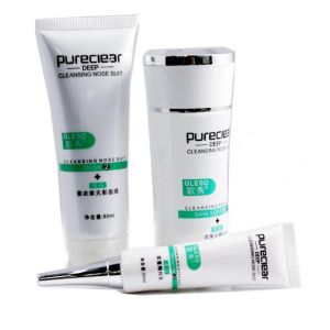 歌秀一吸白 歌秀一吸白