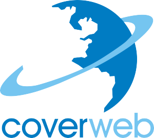 鄭州西維網路科技有限公司