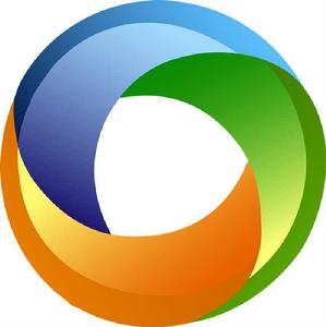 成都青年全媒體中心 成都青年全媒體中心