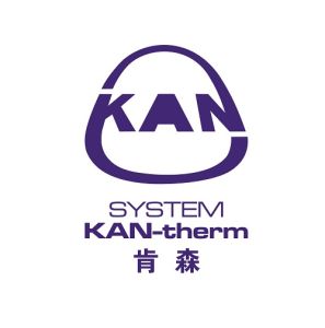 德國肯森 德國肯森