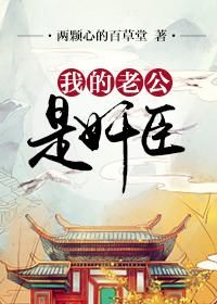 我的老公是奸臣 我的老公是奸臣